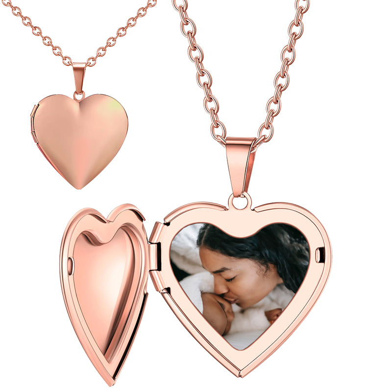 Gift For Her | Custom Name Necklace Plated | Personalized Script Font Nameplate Jewelry | Dainty Everyday Gift for Her, Mom, Bridesmaid