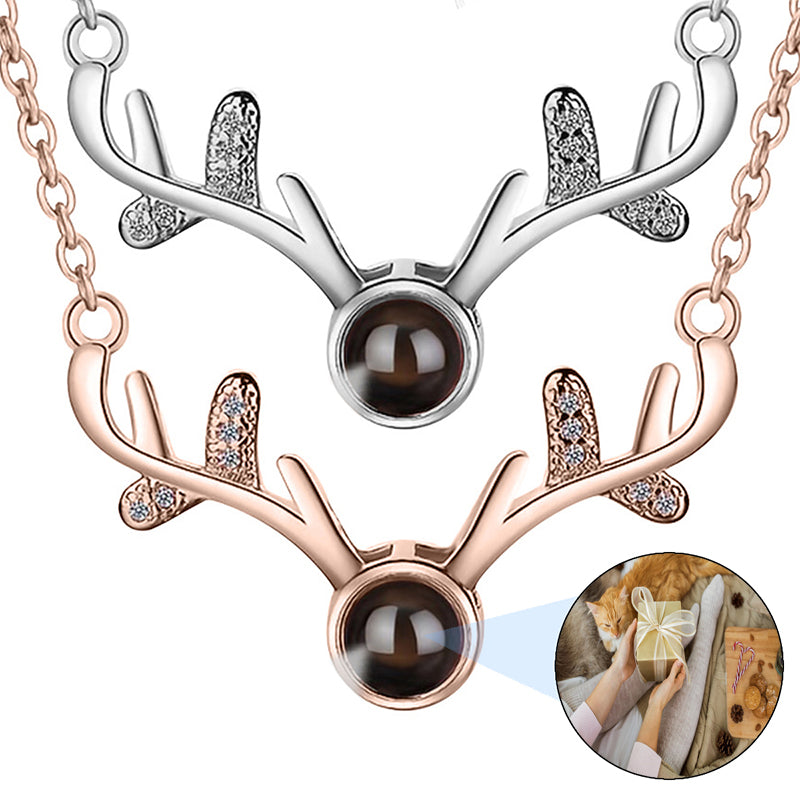 Name Necklace Diamond Cut Flowers Personalized Nameplate Charm