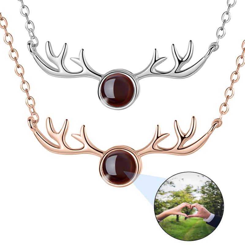 A-Z Letter Necklace, Plated Layered Balloon Initial Necklaces Rhinestone Letter Pendant Chain Layering Necklaces for Women Jewelry Christmas Valentine Stocking Stuffers Gift