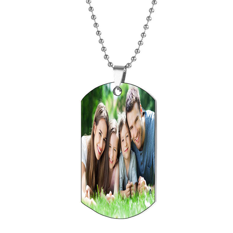 Multiple Name Necklace, Vertical Name Necklace, Personalized Gift, Necklace with Name, Gift for Her, Mothers'day Gift for Mum