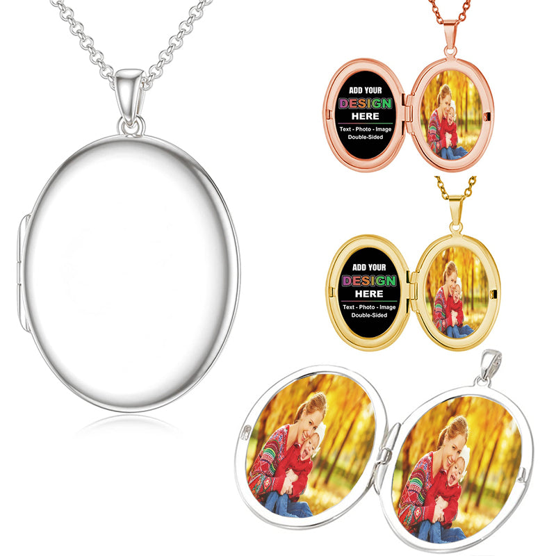 Baguette Birthstone Necklace, Family Birthstone Necklace, Personalized Gift, Mother's Birthstone Jewelry ,Gift for Mom,Birthday Gift