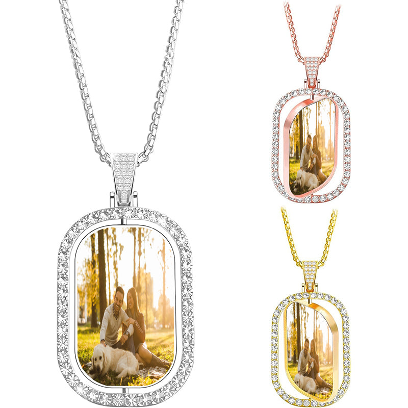 Custom Name Necklace Curb Chain , Dainty Name Necklace , Personalized Jewelry, Personalized Gift , Name Necklace , Christmas Gift