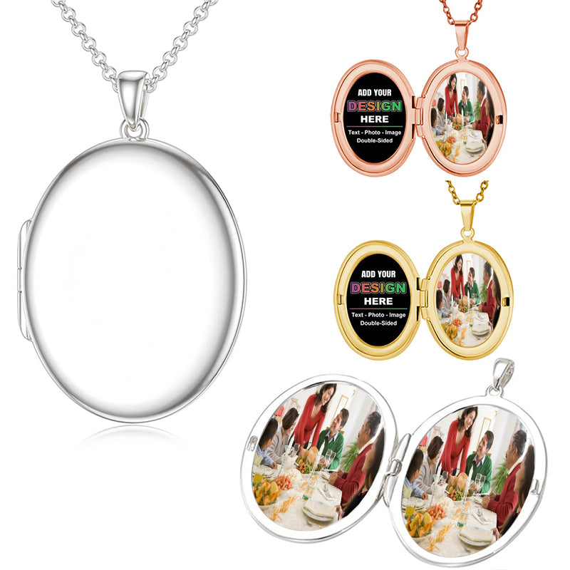 Multiple Heart Necklace ? Personalized Name Hearts Necklace?Custom Heart Necklace?Family Name Necklace with Heart?Kids Name Necklace for Mom