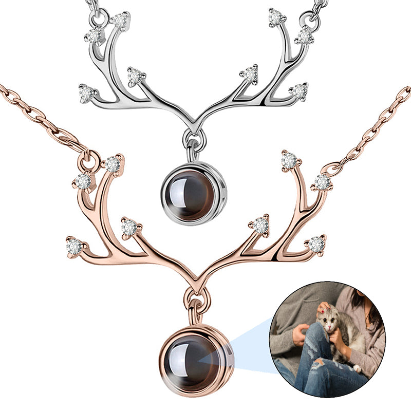 Mens Chain, 4mm Plated Curb Chain, Personalized Chain, Custom Necklace, Engraved Initials, Stainless Steel Necklace for Men