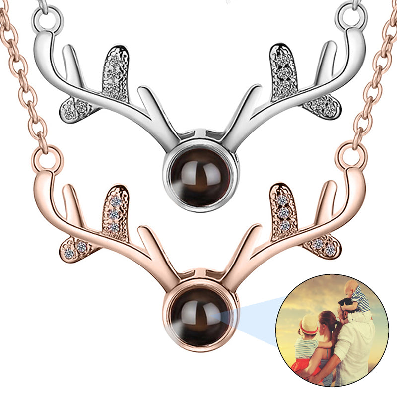 Bubble Letter Necklace For Women,Dainty Balloon Initial Necklaces Plated Chain Pendant Alphabet Necklaces For Girlfriend Charm Simple Gift Jewelry