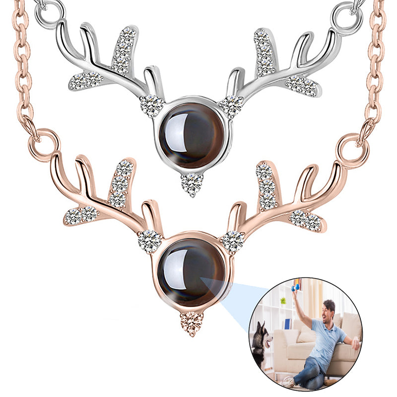 Double Plated Name Necklace Personalized Sterling Silver Custom Name Chain 2 Tone Personalized Nameplate Necklace Customized Jewelry with Name Gift for Women Men Girls