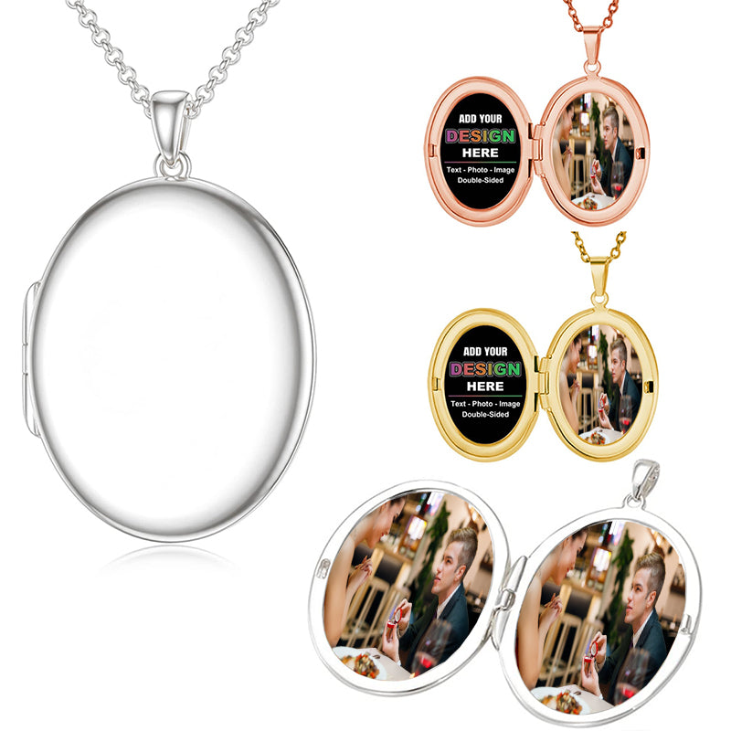 Drag Racing Personalized Photo American Flag, Gift For Drag Racing Lovers, Dragster Dragbike, Custom Racing Flag 24X36 (DragtreeAmerican)