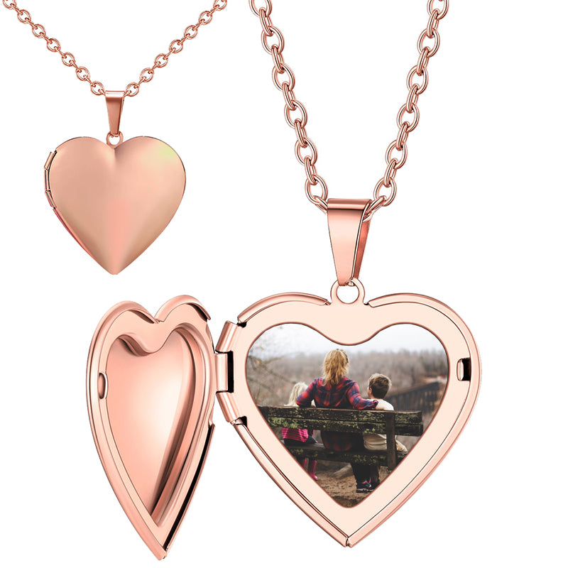 Homeanda Necklace Display Bust - PU Leather Jewelry Bust Stand for Photography, Boutique Display, and Home Organisation(White-11.4"x6.7")