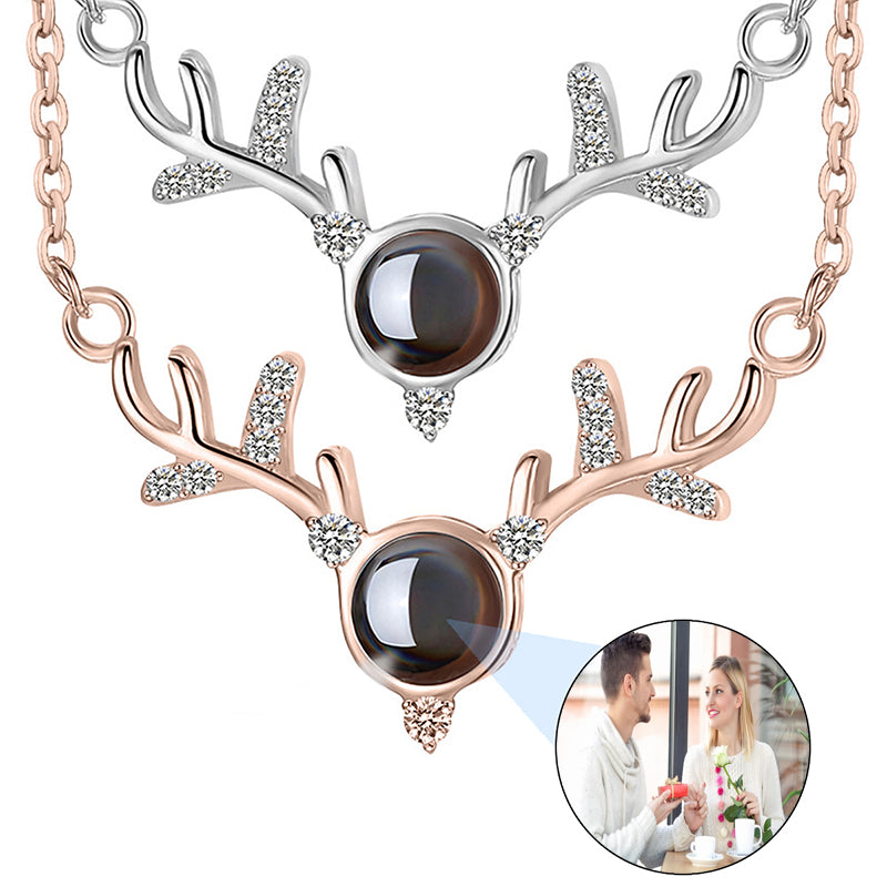 Custom Engraved Sports Necklace for Kids - Soccer Baseball Football Basketball - Jewelry for Kids - Name Necklace for Boys - Kids Rope Chain