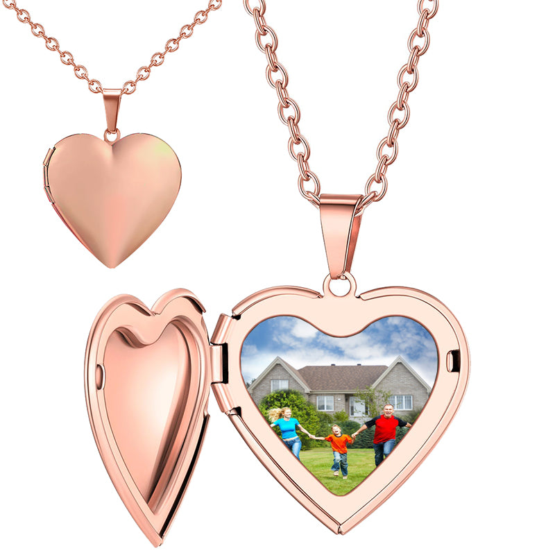 Initial Necklaces for Women Trendy Plated Layered Letter A-Z Necklaces Set Stack Dainty Sideways Initial Charm Necklace Birthday Personalized Gifts for Women Jewelry