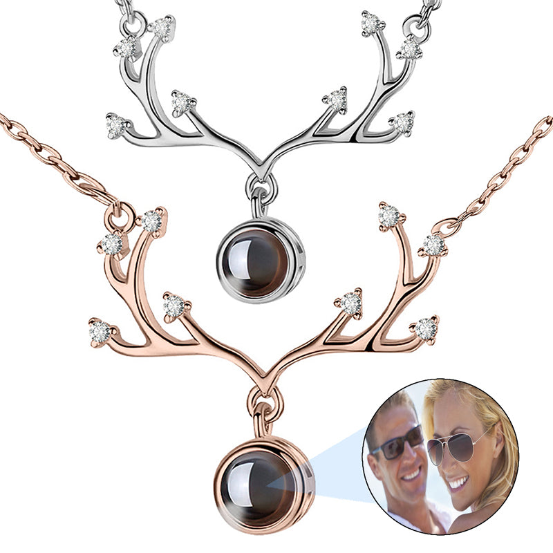 Letter E, Initial E, Tiny Heart Initial Necklace, Necklace, Personalized Necklace, Heart Necklace, Minimalist Necklace, Initial