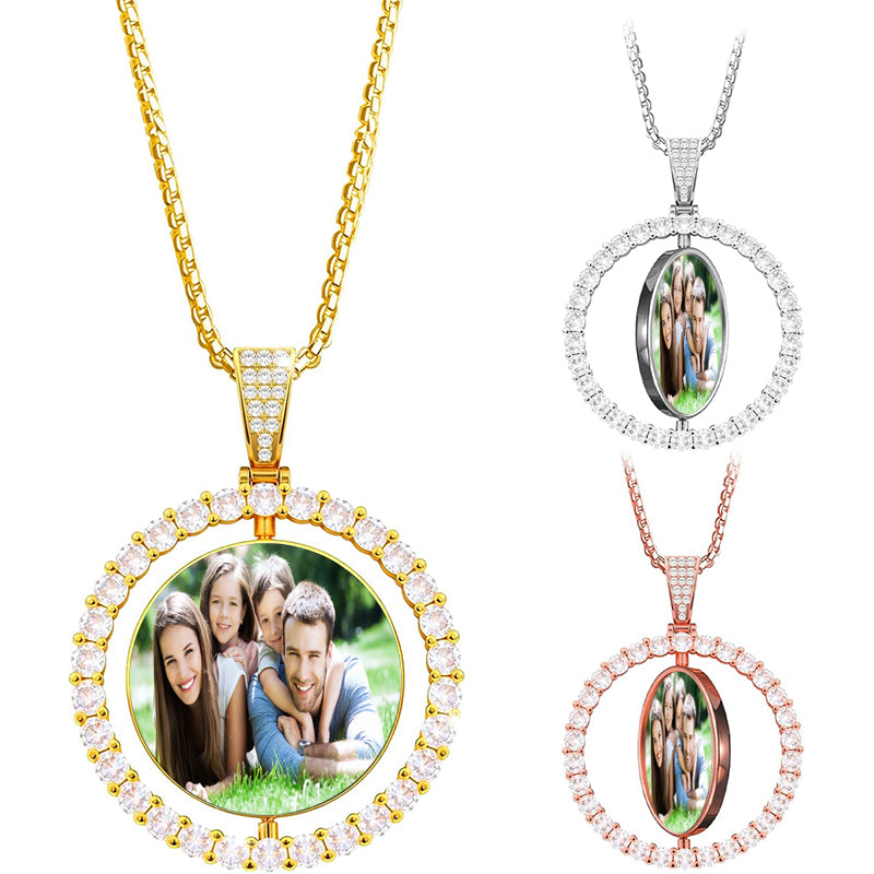 Delicate Layered Necklaces Set of 3 Necklaces, Disc necklace, Choker Multi Necklace Set, Minimalist Jewelry, Custom Gift for Her