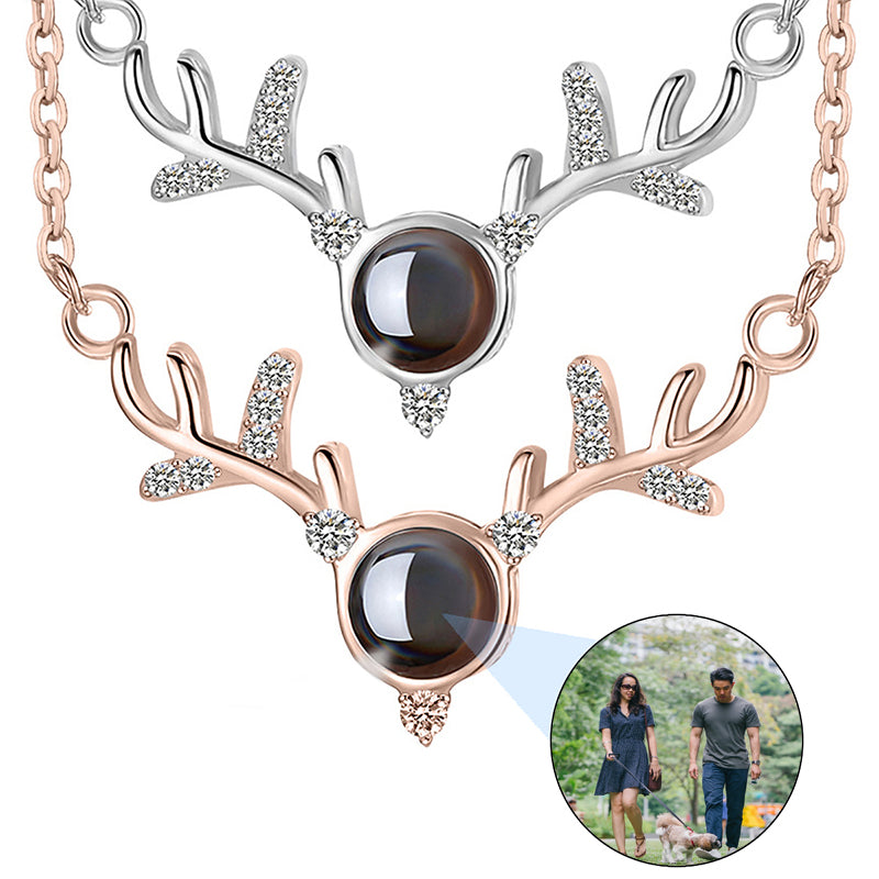 Initial Necklaces for Women - Dainty Plated Charm Necklaces Oval Letter White Enamel Personalized Name Necklaces for Women Trendy Necklace Jewelry