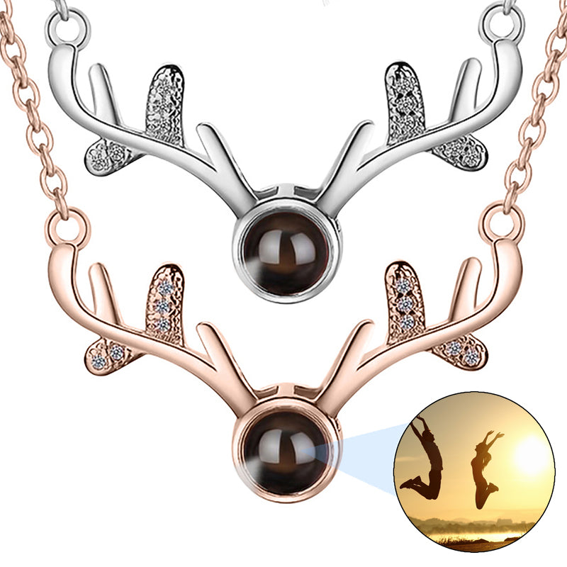 Custom Engraved Necklace, Personalized Bar Necklace, Date Necklace, Name Necklace, Coordinates Necklace, Gift Necklace, Valentines Day, Wife