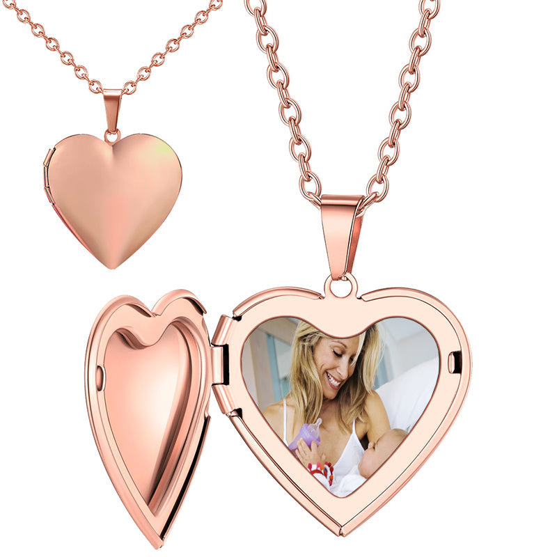 American Flag Necklace for Men, USA Flag Eagle/Cross Pendant, Stainless Steel Dog Tag Necklace, US Patriotic Jewelry, 22"-24" Adjustable, Come with Box