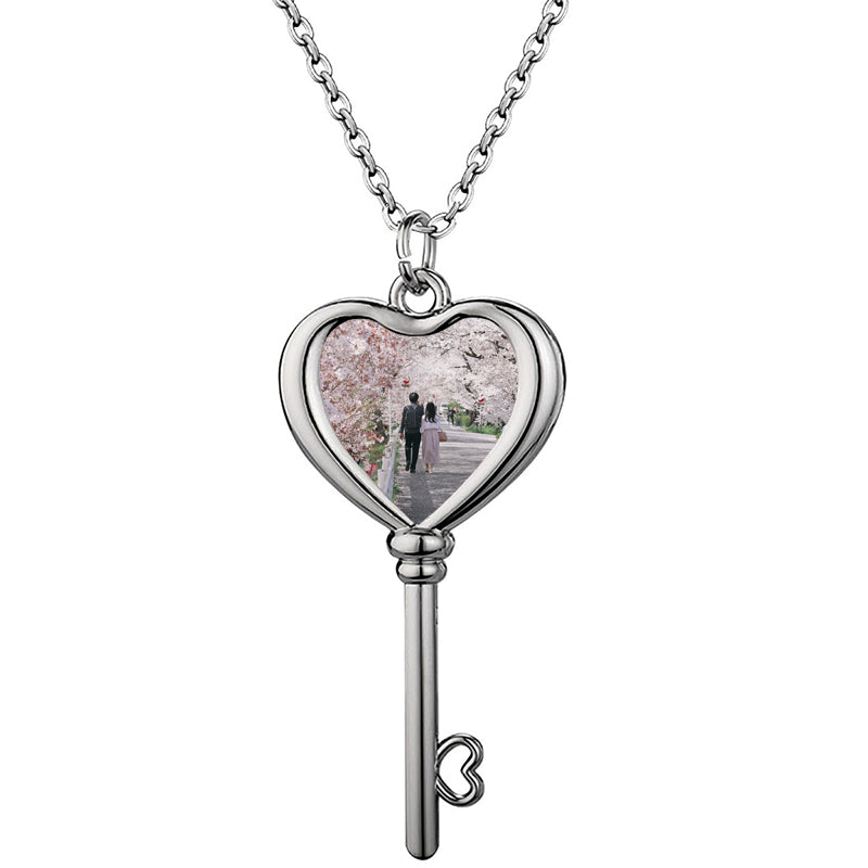 Custom Your Logo,Text Fold-Over Necklace Display Cards Personalized Bracelet Display Cards for Bracelets,Scrunchies,Headbands(3.5cmx9cm)