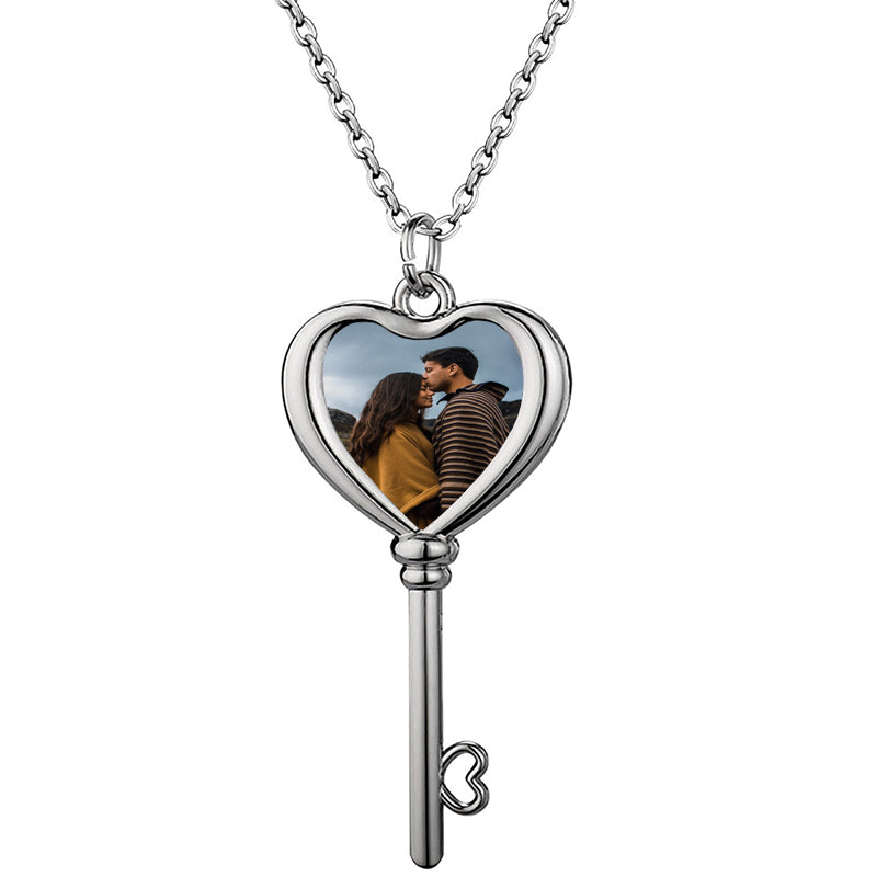 Custom Snake Chain Name Necklace , Plated Name Necklace , Dainty Personalized Jewelry Gift , Custom Bridesmaid Gift ,Birthday Gift