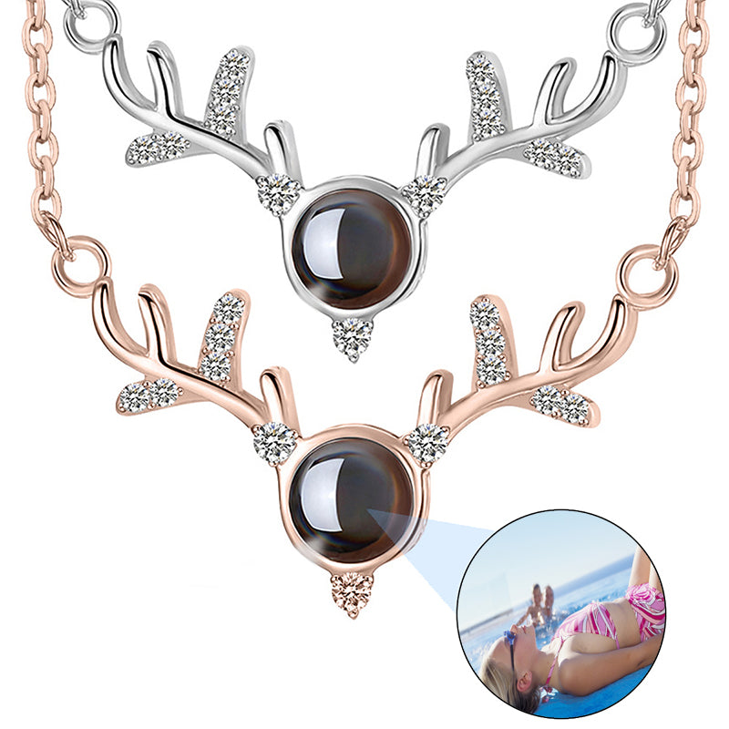 Flag Tag Urn Necklace for Ashes Cross Tag Cremation Jewelry for Ashes Stainless Steel Ashes Necklace for Women Men