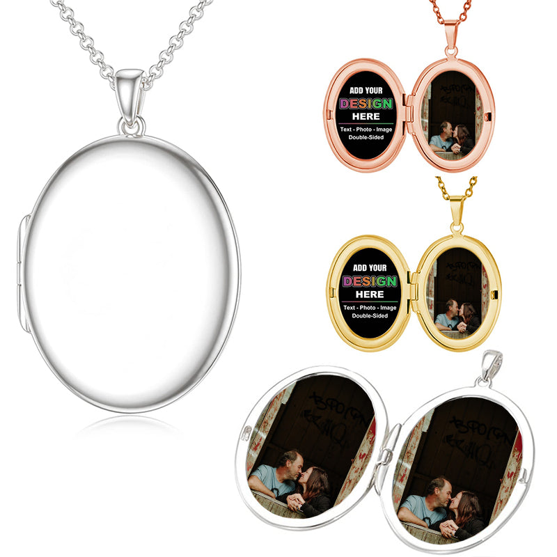 Freestanding name sign for table Baby name sign for nursery shelf decor Standing name plate for teachers desk gift for new home owners