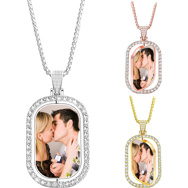 Hindi Name Necklace, Sanskrit Name Necklace, Satya Necklace, Hindi Name Pendant, Hindu Name Necklace, Yoga Necklace, Meditation Gifts,