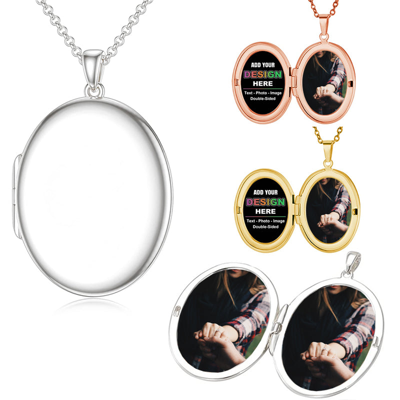 Customized Trinket Dish, Ring Dish Personalized, Customized Gift, Bestie Gift, Heart Shaped Dish, Bridesmaid Gifts, Custom Jewelry Tray