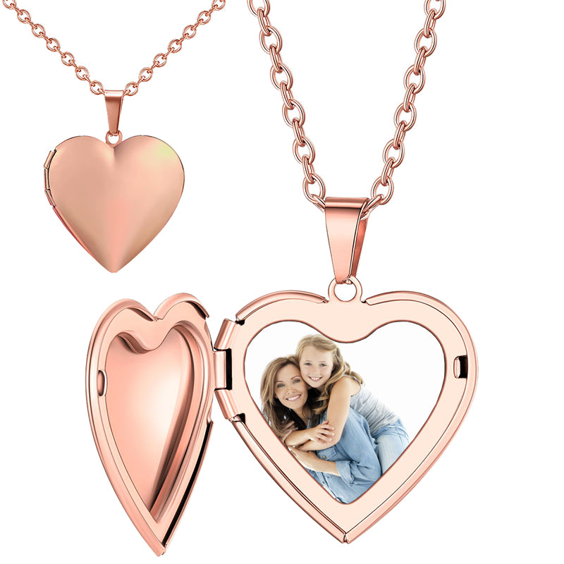 Custom Map Necklace with Birthstone Personalized Map Jewelry First Date Location Necklace GPS Pendant for Travelers First Kiss Coordinates