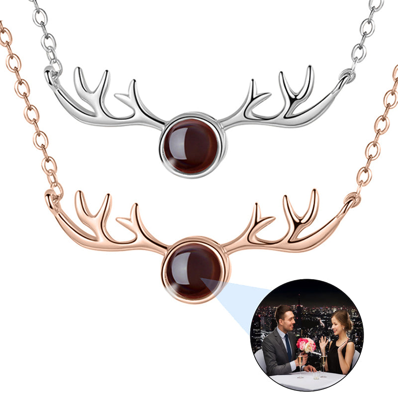 Miami Cuban Chain Necklace, Curb Chain Necklace : Personalized Name Necklace, Gift For Women Men, Men Chain Necklace