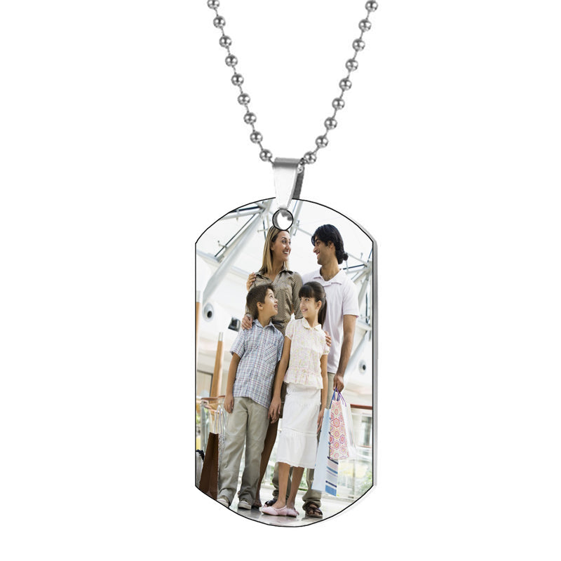 Birthstone Name Necklace | Custom Birthstone Name Necklace | Name Necklace | Dainty Name Jewelry | Gift For Her, Birthstone Jewelry