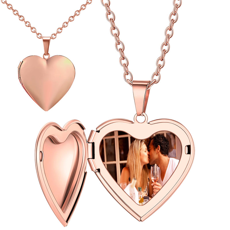 Custom Birth Month Flower Necklace, Birth Flower Necklace, Handmade Pressed Floral Necklace, Bridesmaid Gift, Birthday Gift, Gift for Her