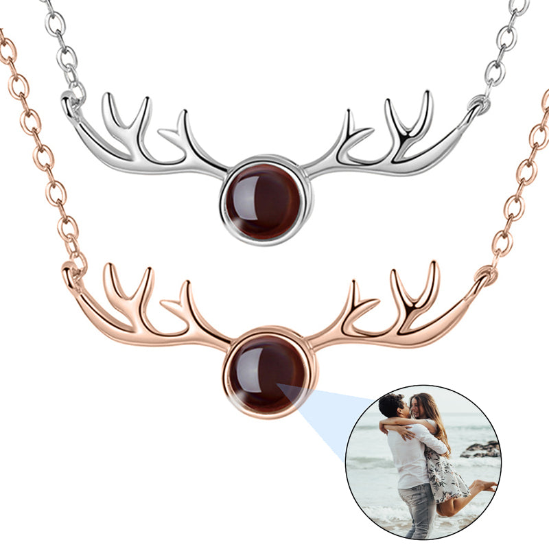 Custom Mug, Text Coffee Mug with Saying, Personalized Mug, customized gift for friend, custom coffee cup, funny quote cup, black white