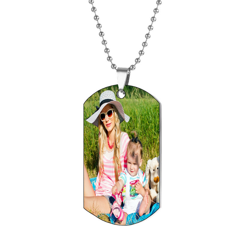 Multiple Name Necklace, Two Name Necklace, Children Names Necklace, Baby Name Necklace, Family Necklace, Mom Necklace, Kids Name Necklace