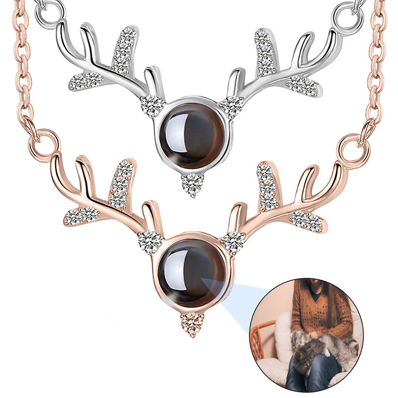 Christmas Gifts for Women Teen Girls Kids - /Silver Bow Necklace Dainty Initial Necklaces for Women Girls Necklace for Women Birthday Gifts for Womens Teen Girl Gifts for Girls Jewelry