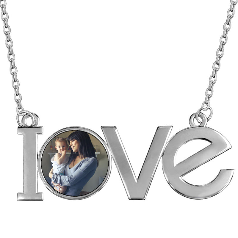 Elegant Gorgeous Earrings and Necklace for Women Chic Party Jewelry Set