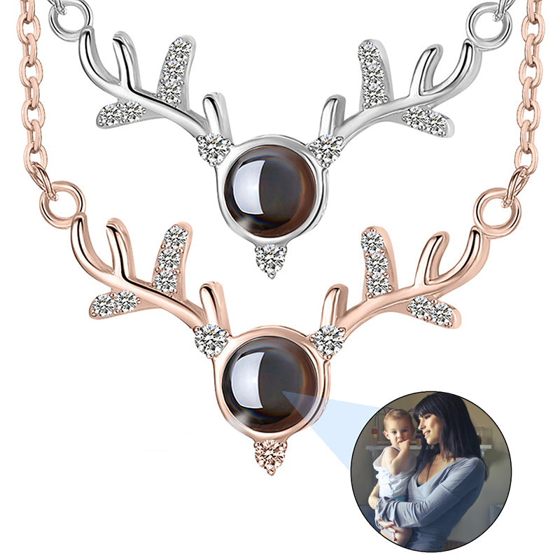 Custom Name Necklace , Lariat Name Necklace , Y Initial Necklace , Drop Name Necklace , Initials Necklace , Gift for Woman , Christmas Gift