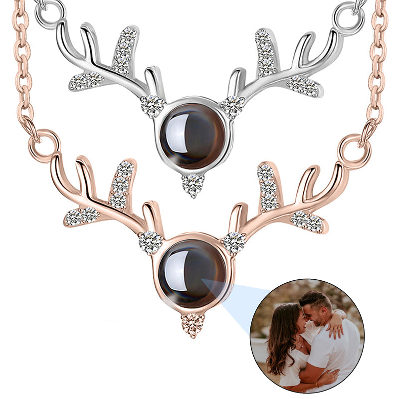 Hindi Name Necklace , Sanskrit Necklace , Personalized Hindi Name Necklace , Gujarati Necklace , Arabic Name Necklace , Indian Gift