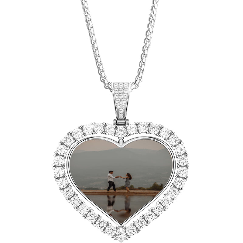 Cross Name Necklace,Custom Name Necklace,Sterling Silver Dainty Cross Name Necklace,Christian Gifts,Gift for her,Personalized Jewelry