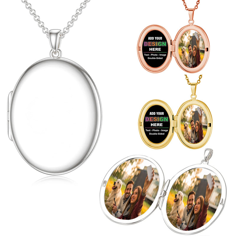 Birthstone Necklace - Mothers Day Gift for Mom - Childrens Birth Stones Necklace - Family Birthstone Necklace - Mom Gift - Personalized Gift