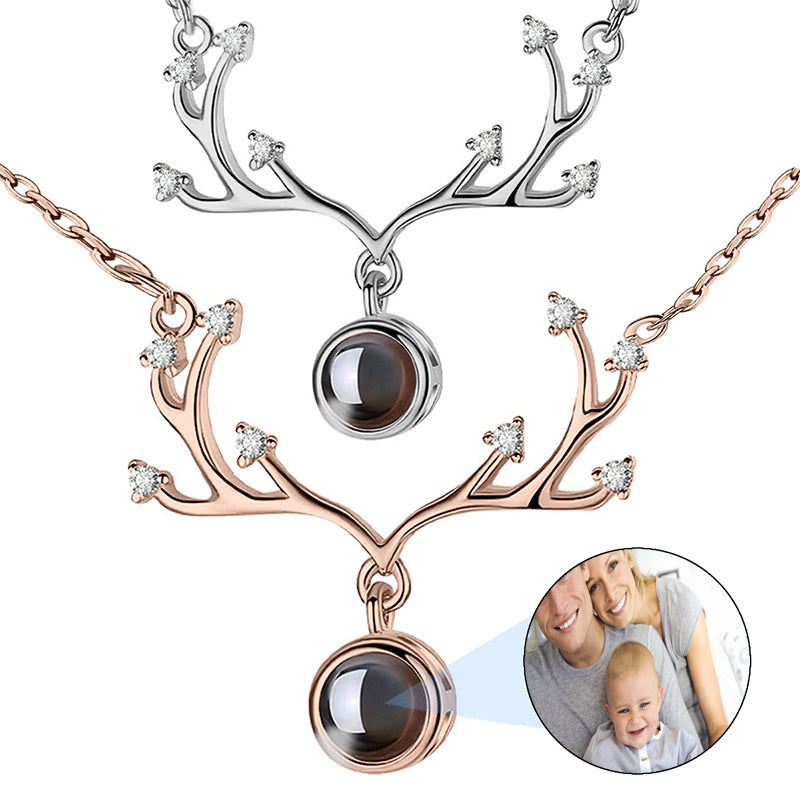 Inverted Cross Necklace, Upside Down Cross Pendant, Stainless Steel Jewelry Devil Necklaces, Baphomet Goat Head Pendant for Men Women