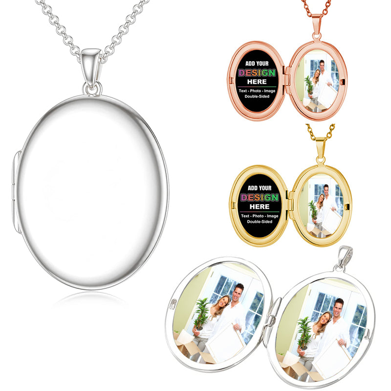 Memorial Jewelry, Memorial Dog tag, In Memory Dog Tag, Dad Memorial Dog Tag, Memorial Necklace, Custom Photo Dog Tag, Sympathy Jewelry Gift