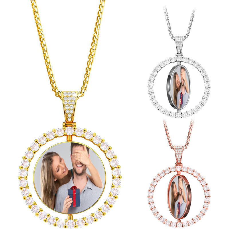 Cross Necklaces for Women Layered Initial A-Z Letter Small Cross Pendant Choker Simple Trendy Cute Cross Charm Chain Necklace Easter Basket Stuffers Baptism Religious Faith Jewelry Gift First Communion Gifts for Teens Catholic