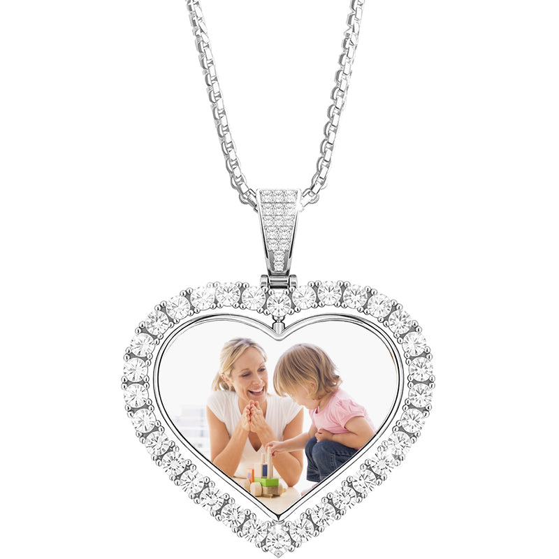 Initial Birthstone Necklace, Personalized Initial Necklace, Tiny Letter Jewelry, Birthday Gift for Her, Christmas Gifts, Mothers Day Gift