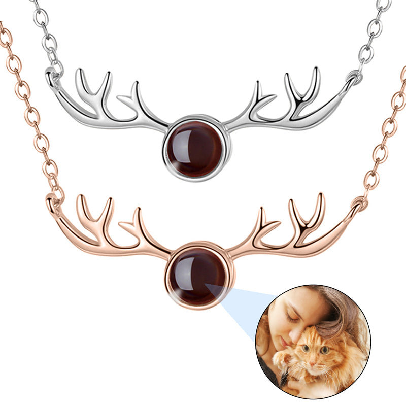 Layered Initial Cross Necklace, Plated Layering Square Letter Pendant Figaro Chain Cross Choker from A-Z Capital Jewelry for Women Girls