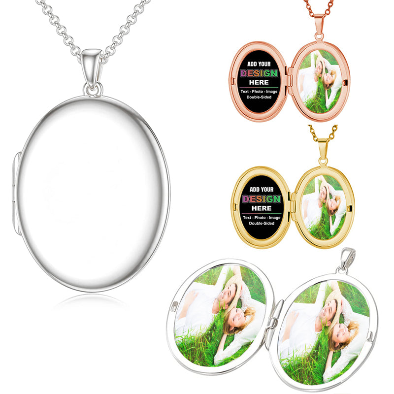 Custom Sign Language Necklace, Name Necklace in Sign Language, Friendship Necklace for Mom, Personalized Necklace for Her, Mothers Day Gifts