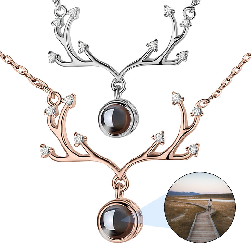 Camille Jane Necklace Personalized Kids Name Necklace Kids Names Bar Necklace Mom Personalized for Mom Necklace Kid's Names Mother's Day Jewelry Mother's Day Gift Mom CAMILLE-BAR