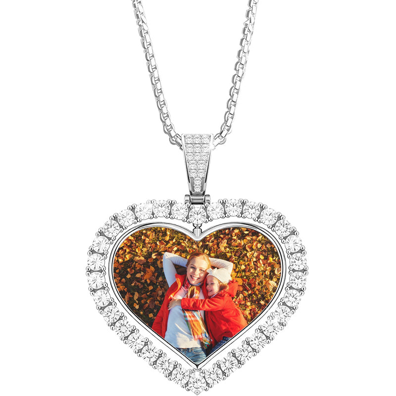 Coordinate Necklace Custom Name Personalized Personalized Coordinate BarCustom Necklace