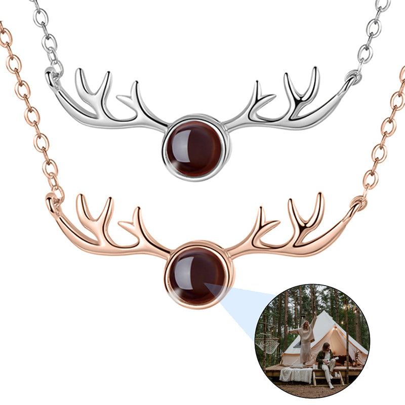 Custom Bubble Letter Layered Necklace, Initial Balloon Charm Jewelry, Personalized Monogram Pendant Gift for Her Teen Jewelry Gift Idea