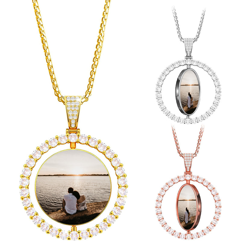 Custom Engraved Name Bar Necklace, Personalized Jewelry for Women, Coordinates, Names, Dates, Bridesmaid, Engagement, Gift for Her ¨C 4N