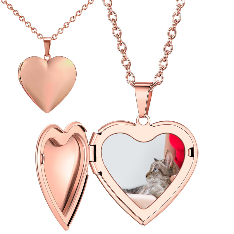 CUSTOM Brush Font Letters Name Pendant Necklace,Icy Bling Nameplate Necklace Mini Cuban Link Chain,Personalized Name Jewelry Gift for Her