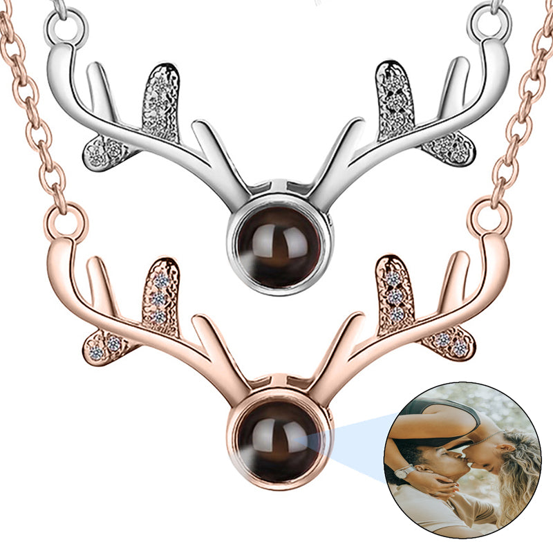 Initial Necklaces for Women Plated Letter Necklace Exquisite Pearl Necklaces Personalized Custom Name Necklace for Women Round Mother of Pearl Letter Pendant Sparkling Zircon Crystal Jewelry Women's Jewelry Necklace Gift