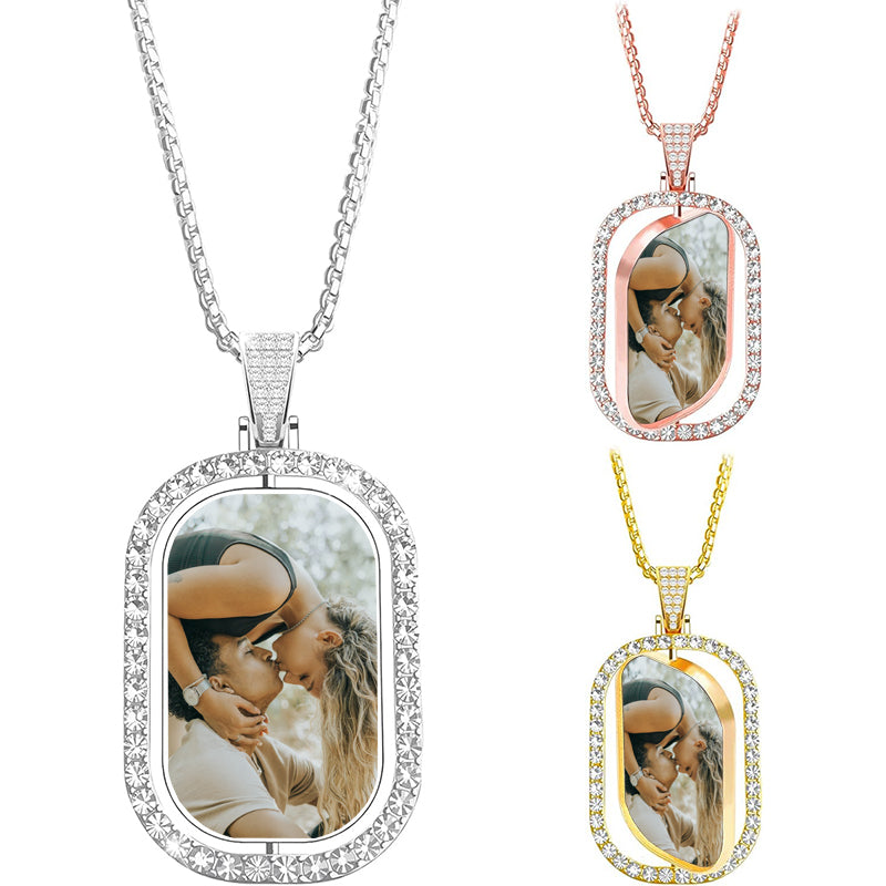 Hindi Name Necklace , Sanskrit Necklace , Personalized Hindi Name Necklace , Gujarati Necklace , Arabic Name Necklace , Indian Gift